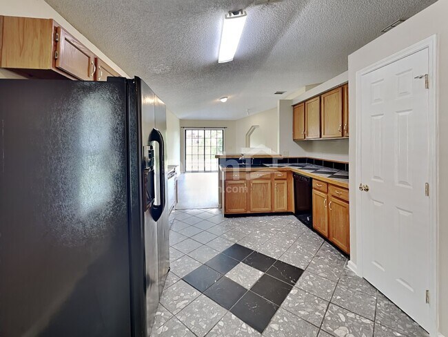 Foto del edificio - 1157 Windy Willows Dr