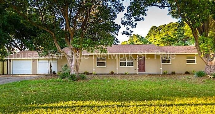 Foto principal - 610 Elaine Dr, Brandon, FL, 33511