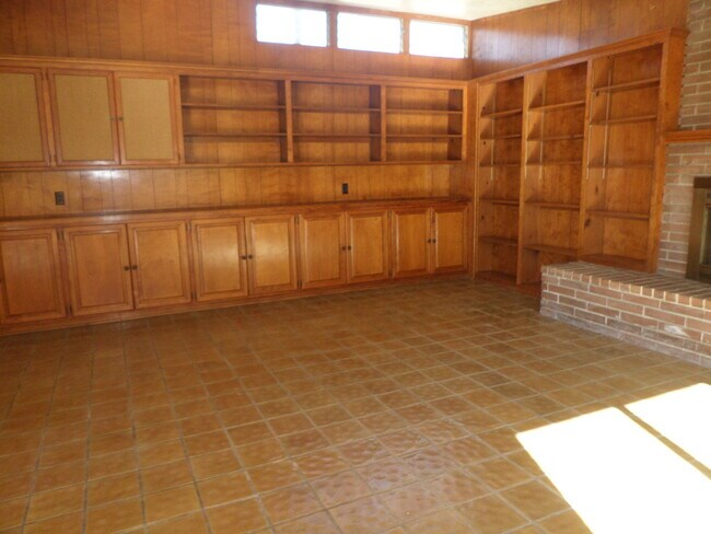 Foto del edificio - 3 bedroom Home in College Area Near SDSU!!