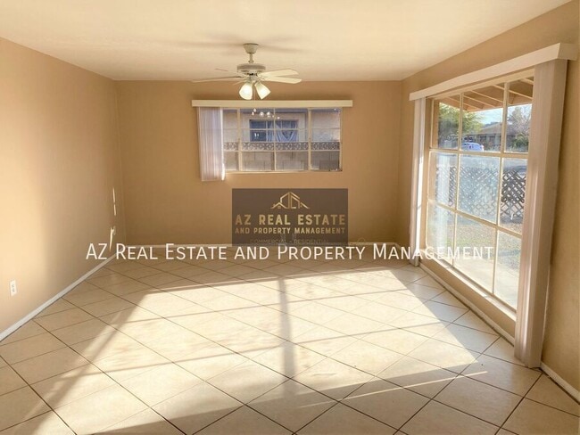 Photo - 3134 W Pierson St House