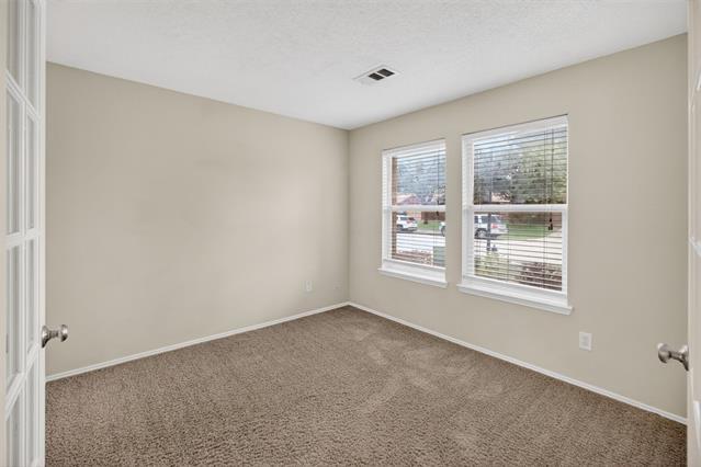 Building Photo - 4022 Cedar Elm Ln
