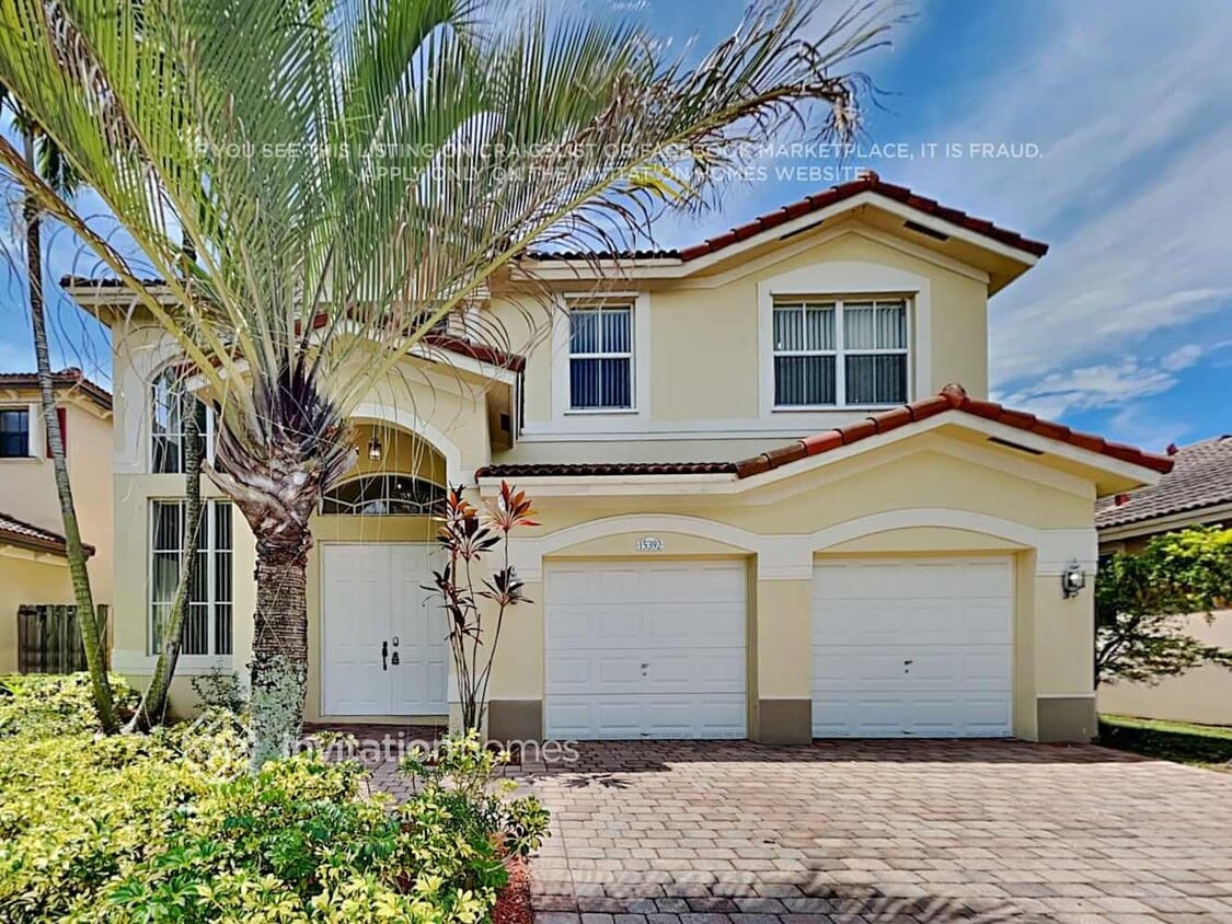 Primary Photo - 15392 SW 117th Ln