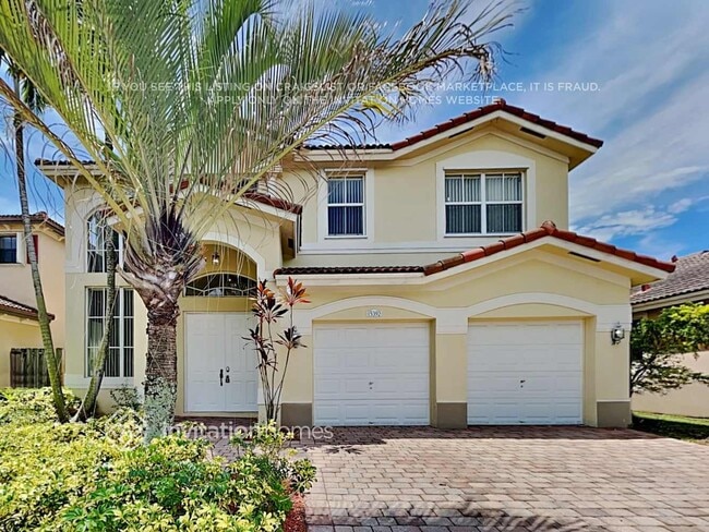 Building Photo - 15392 SW 117th Ln