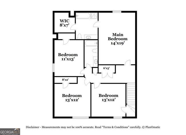 Building Photo - 424 Vermeer Ct