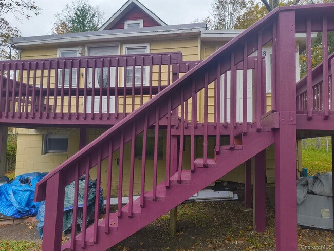 Foto del edificio - 18 Maple St