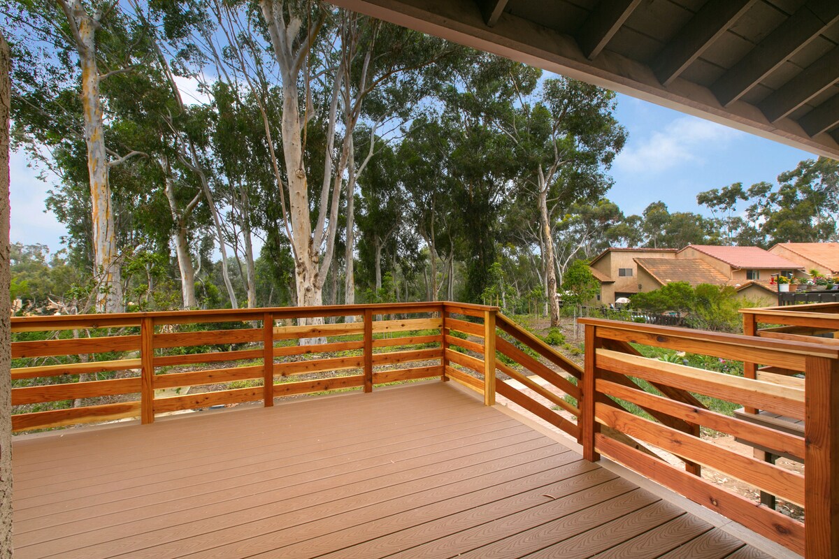 2038 Avenue of the Trees, Carlsbad, CA 92008 House Rental in Carlsbad