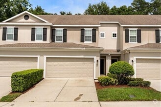 Building Photo - 2048 Switch Grass Cir