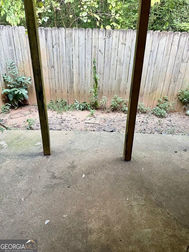 Foto del edificio - 4534 Golf Vista Cir