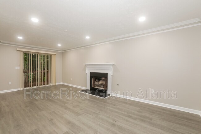 Building Photo - 365 Kimberly Forest Ct