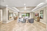 Foto principal - 9569 Siracusa Ct
