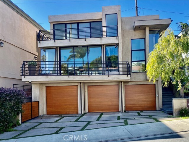 Primary Photo - 33771 Robles Dr