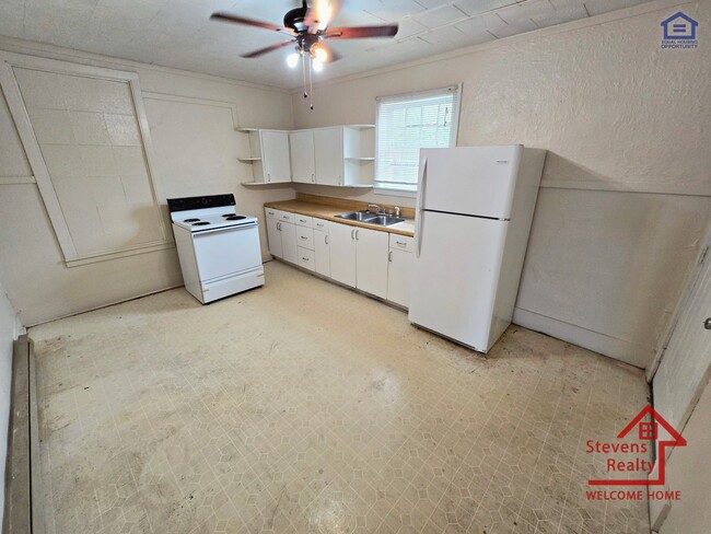 Foto del edificio - 414 W Bockman Way