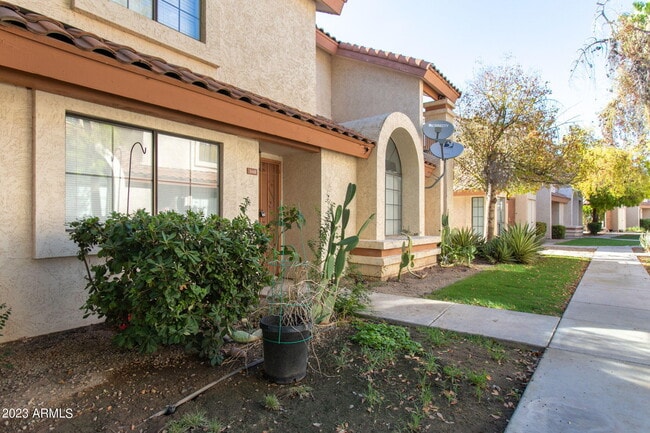 Building Photo - 4545 N 67th Ave
