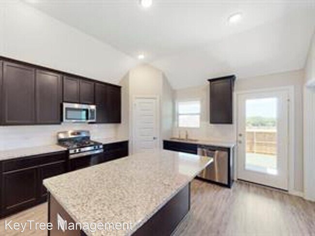 Building Photo - 3 br, 2 bath House - 3421 Buster Way