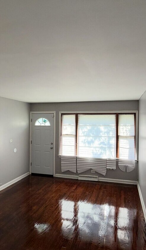 Foto del edificio - Move-In Ready! 4bd, 2ba
