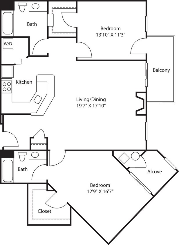 Building Photo - 788 Willard St