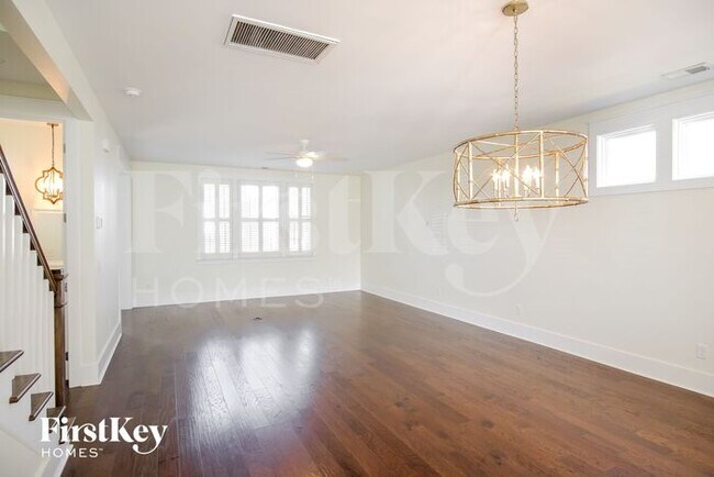 Foto del edificio - 106 Starling St