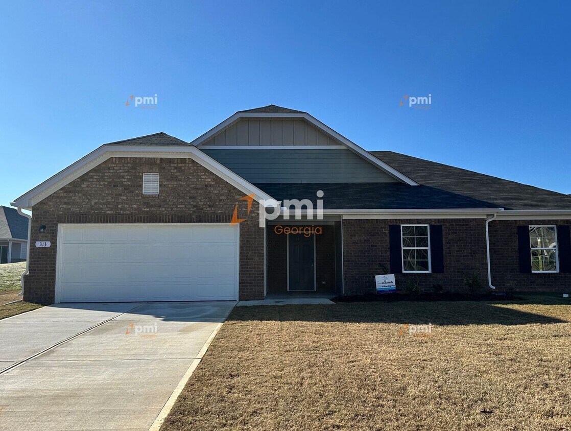 Foto del edificio - 313 Gazebo Dr