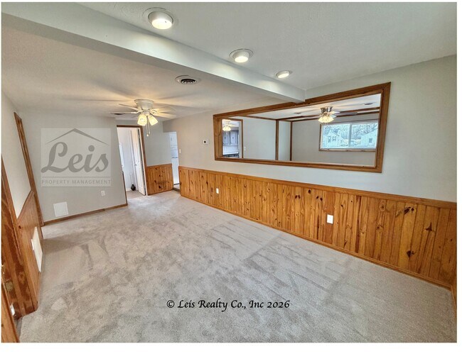 Foto del edificio - 1123 Patton St