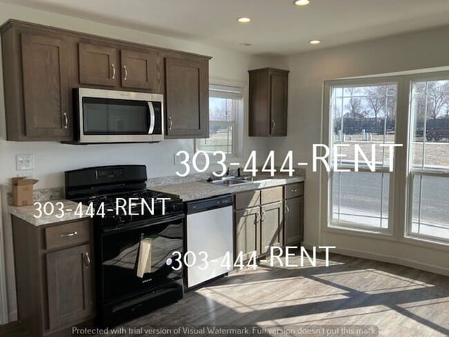 Building Photo - Rent to Own This Beautiful 2024 New Build