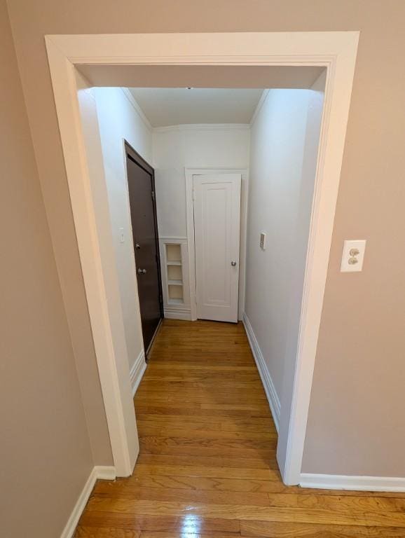 Foto del edificio - 2 bedroom in CHICAGO IL 60618