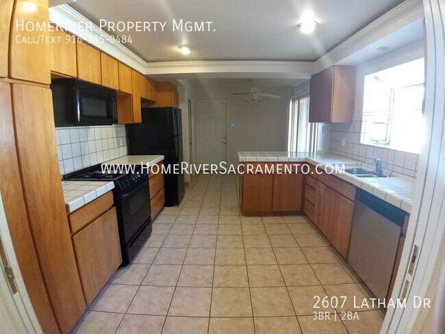 Foto del edificio - Water/Sewer/Trash Included!