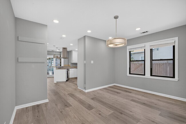 Foto del edificio - 530 Irving Ave