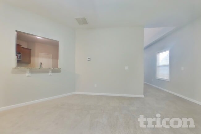 Building Photo - 227 Bethany Manor Ct