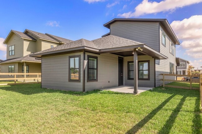 Building Photo - 3011 Alpha Wolf Ct