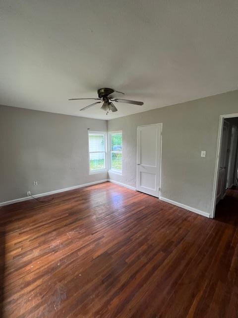 Foto del edificio - 1054 Sycamore St