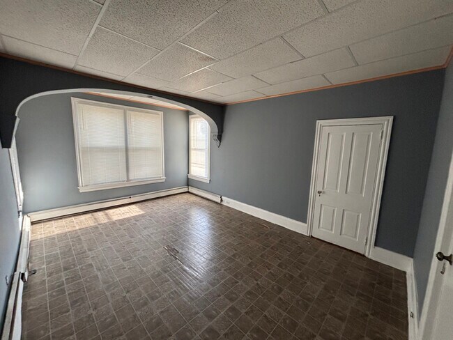 Photo - 1003 W Main St Apartment