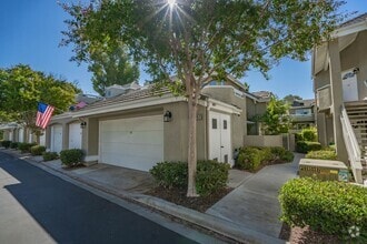 Building Photo - 23957 Arroyo Park Dr
