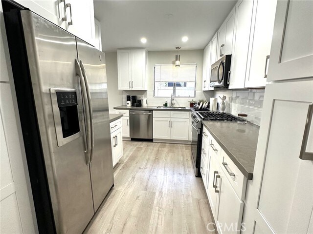 Foto del edificio - 15508 Williams St
