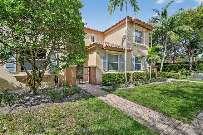 Building Photo - 2947 Hope Valley St