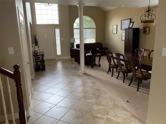 Foto del edificio - 3201 Hemlock Ln