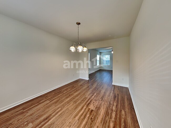 Building Photo - 3409 Mogollon Court