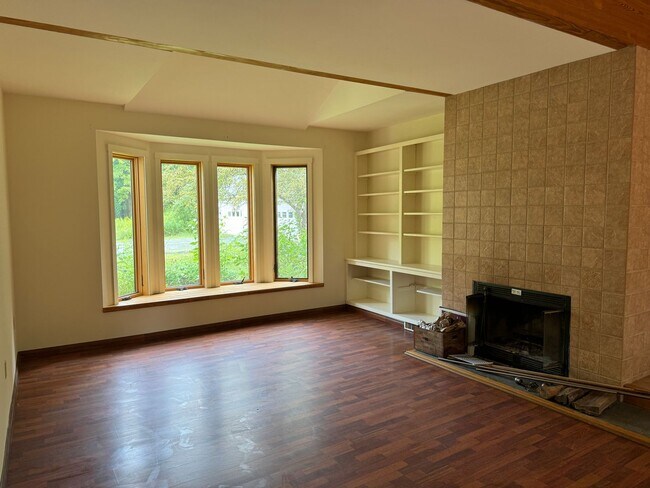 Building Photo - 3 Bedroom Ranch in Lebanon
