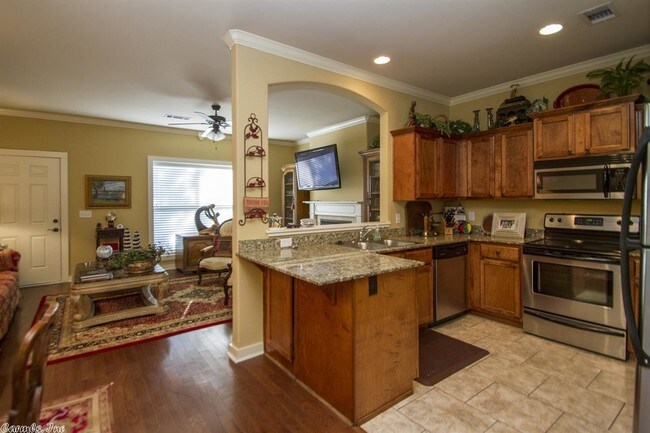 Foto del edificio - 104 Verona Ln