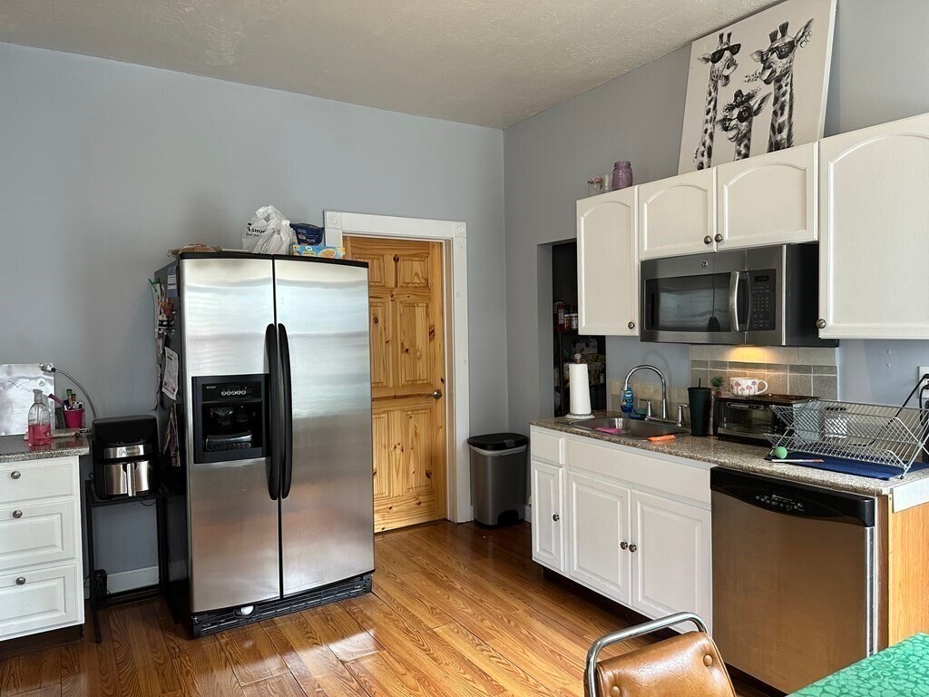 Foto principal - 52 Harvest St
