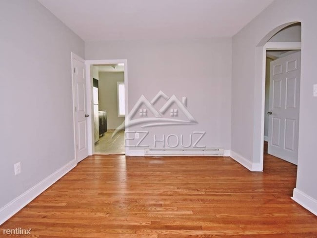 Foto del edificio - 1 br, 1 bath Apartment - Kinship Rd,121-1B