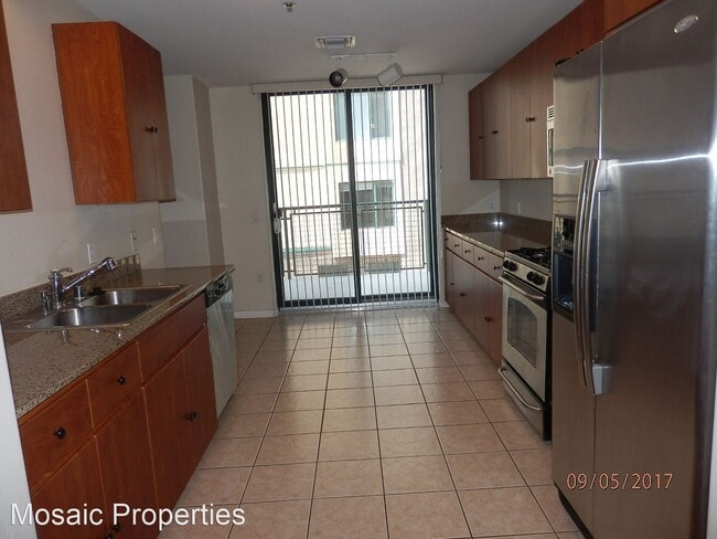 Building Photo - 2 br, 2 bath House - 2302 N. Central Ave. ...