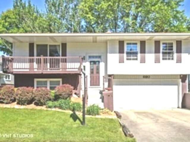 680 White Pine Rd