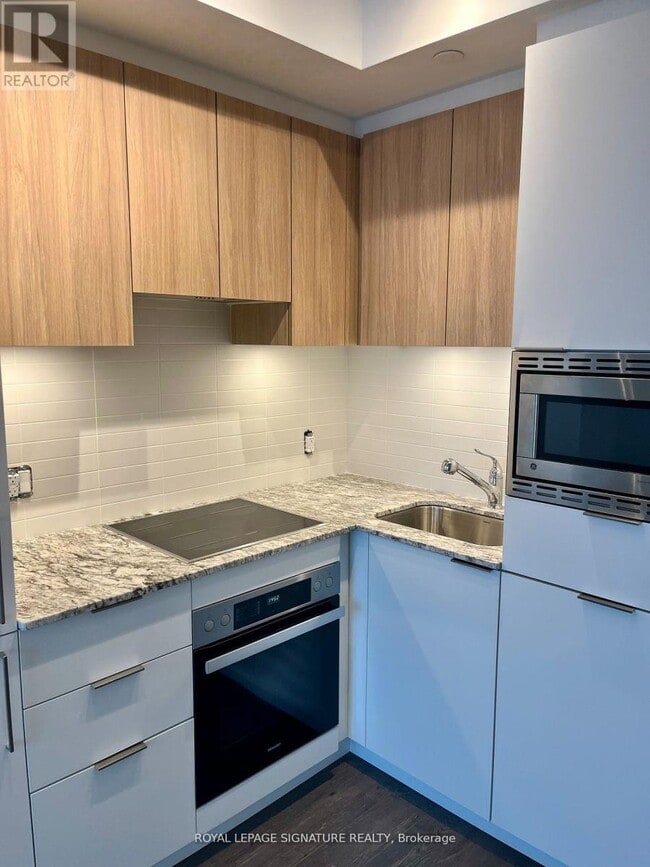 Photo du bâtiment - 50 O'Neill Rd