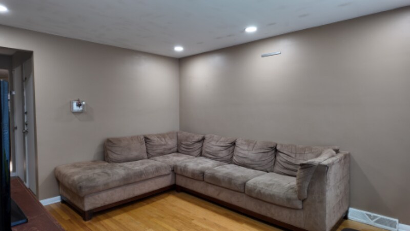 Foto principal - 5249 S Kilpatrick Ave