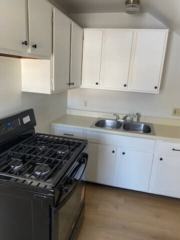 Foto del edificio - 52 Forest St