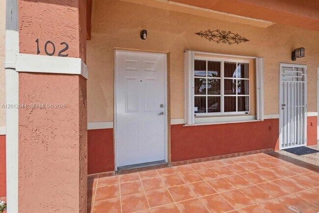 Foto del edificio - 6873 W 36th Ave