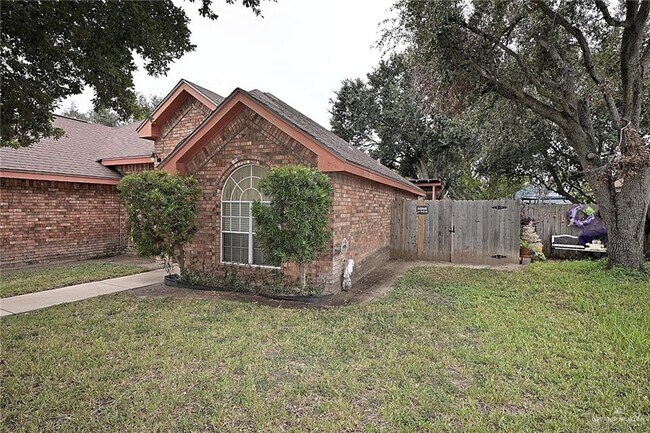Building Photo - 7409 N 31st St