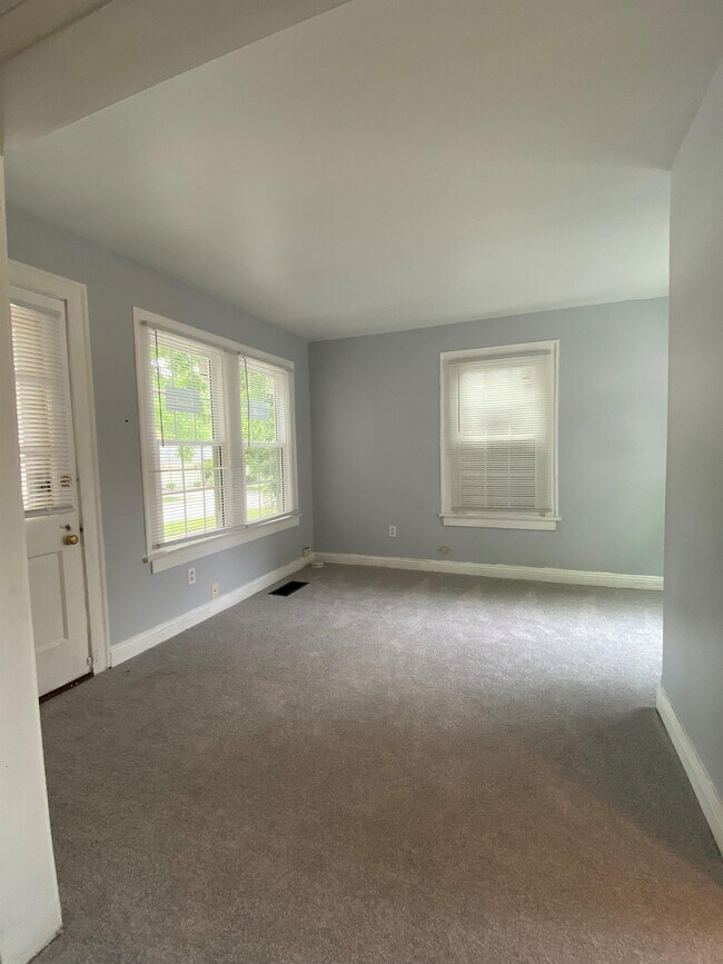 Foto del edificio - 1620 Walnut St