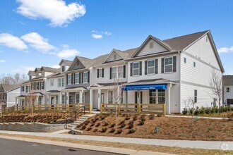 Building Photo - 7254 Nipton Xing