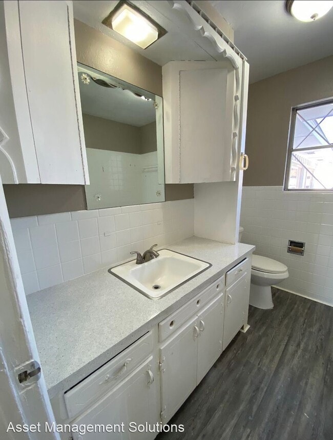 Building Photo - 5 br, 1.5 bath House - 1012 W Havenwood